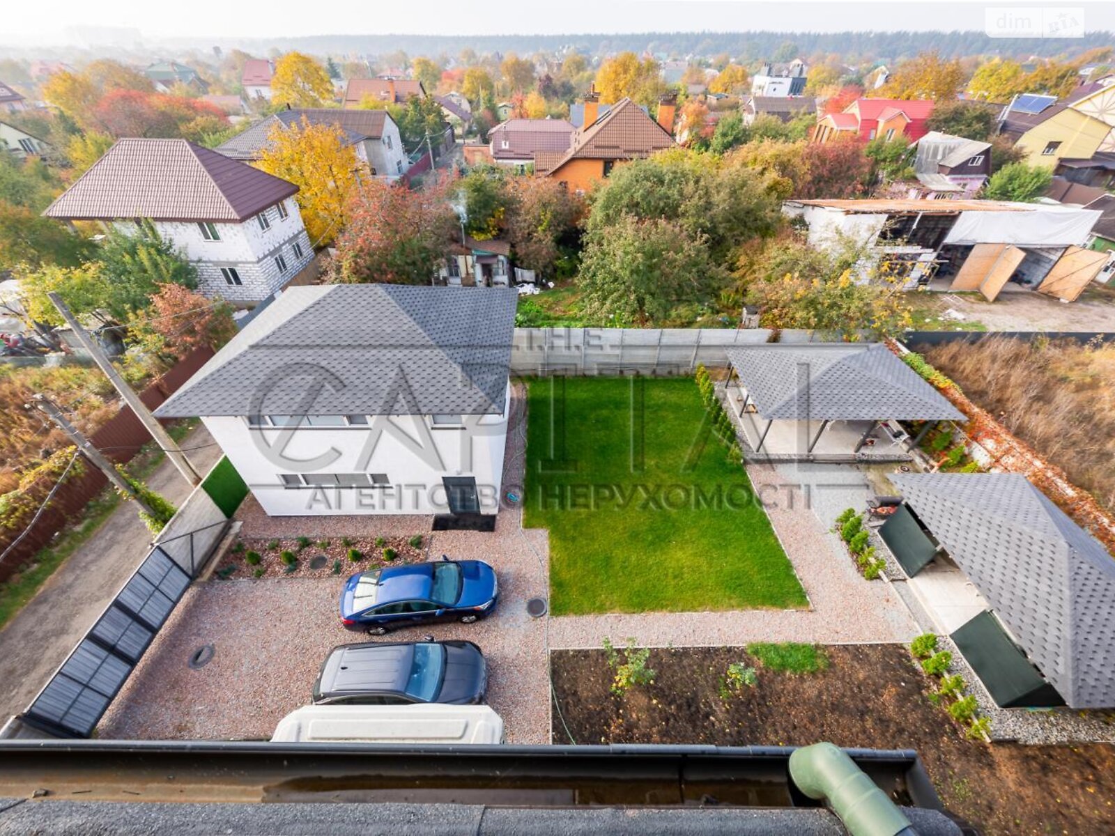 Коммерческое помещение в Киеве, продажа по вулиця Газопровідна 2 237, район Подольский, цена: 1 100 000 долларов за объект фото 1