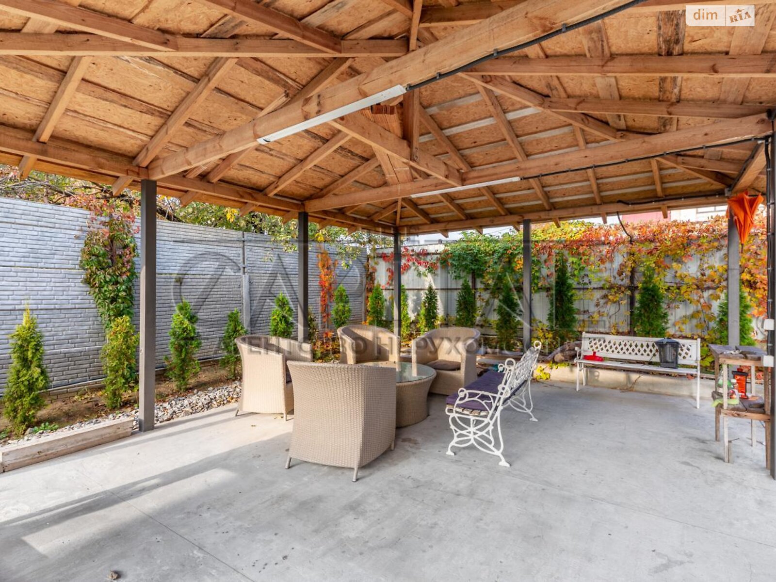 Коммерческое помещение в Киеве, продажа по вулиця Газопровідна 2 237, район Подольский, цена: 1 100 000 долларов за объект фото 1