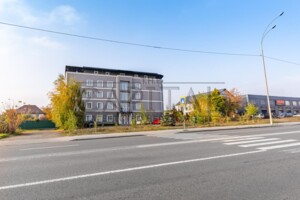 Коммерческое помещение в Киеве, продажа по вулиця Газопровідна 2 237, район Подольский, цена: 1 100 000 долларов за объект фото 2