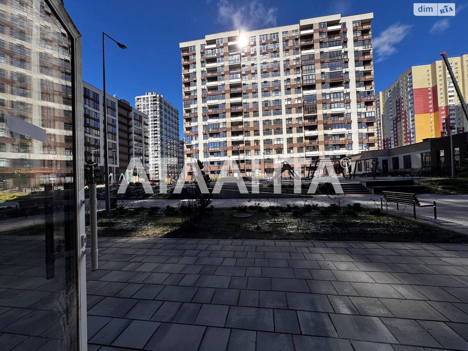 Коммерческое помещение в Киеве, продажа по Генерала Грекова улица, район Подольский, цена: 83 000 долларов за объект фото 1 Коммерческое помещение в Киеве, продажа по Генерала Грекова улица, район Подольский, цена: 83 000 долларов за объект фото 1