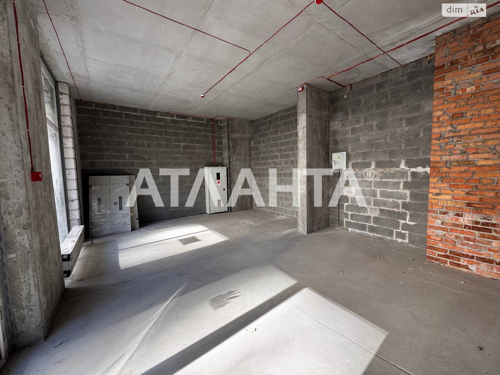 Коммерческое помещение в Киеве, продажа по Генерала Грекова улица, район Подольский, цена: 83 000 долларов за объект фото 1 Коммерческое помещение в Киеве, продажа по Генерала Грекова улица, район Подольский, цена: 83 000 долларов за объект фото 1