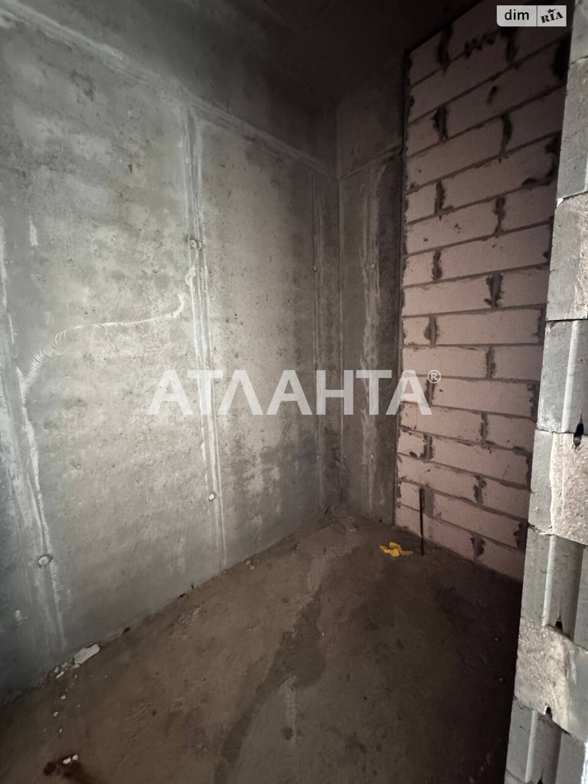 Коммерческое помещение в Киеве, продажа по Генерала Грекова улица, район Подольский, цена: 83 000 долларов за объект фото 1 Коммерческое помещение в Киеве, продажа по Генерала Грекова улица, район Подольский, цена: 83 000 долларов за объект фото 1