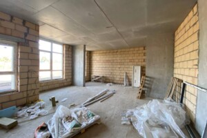 Комерційне приміщення в Києві, продаж по Івана Виговського (Маршала Гречка) вулиця 10С, район Подільський, ціна: 135 303 доларів за об’єкт фото 2