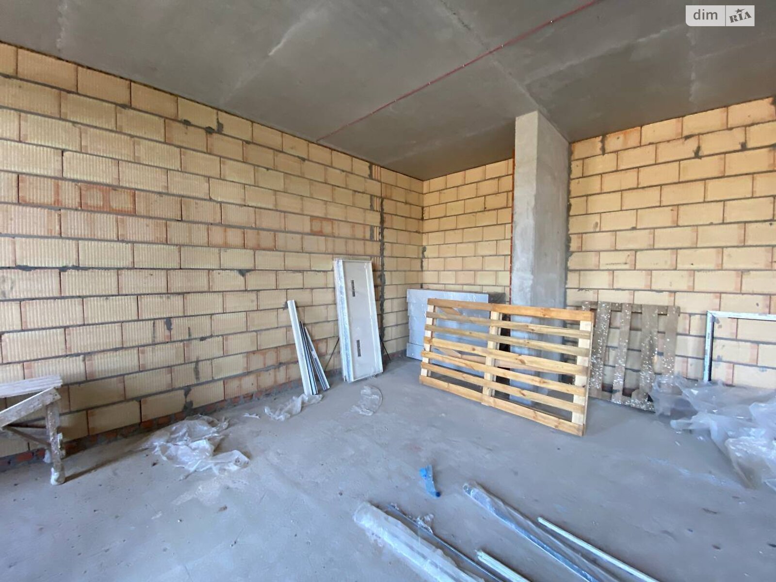 Комерційне приміщення в Києві, продаж по Івана Виговського (Маршала Гречка) вулиця 10С, район Подільський, ціна: 135 303 доларів за об’єкт фото 1 Комерційне приміщення в Києві, продаж по Івана Виговського (Маршала Гречка) вулиця 10С, район Подільський, ціна: 135 303 доларів за об’єкт фото 1