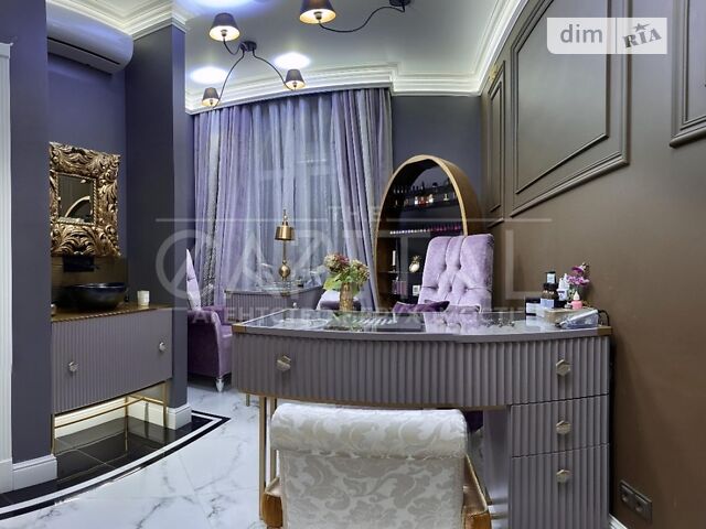 Комерційна нерухомість за адресою вул. Кожем`яцька (площа 150 м²) - Atlanta.ua - фото 4