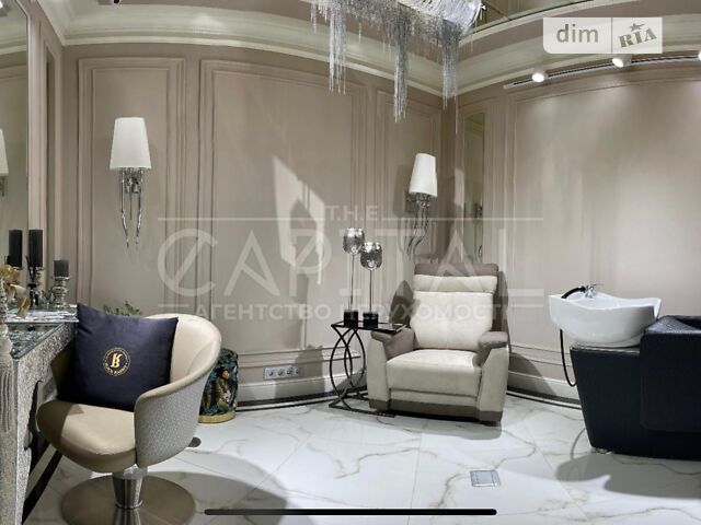 Комерційна нерухомість за адресою вул. Кожем`яцька (площа 150 м²) - Atlanta.ua - фото 5