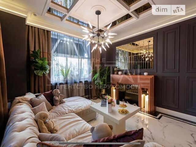 Комерційна нерухомість за адресою вул. Кожем`яцька (площа 150 м²) - Atlanta.ua - фото 3