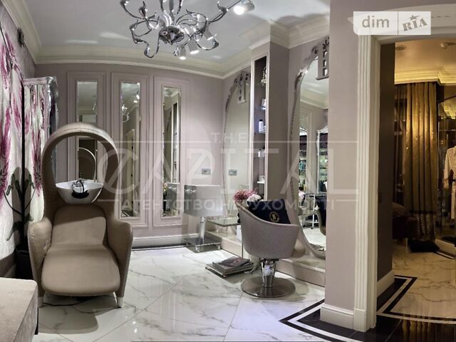 Комерційна нерухомість за адресою вул. Кожем`яцька (площа 150 м²) - Atlanta.ua - фото 9