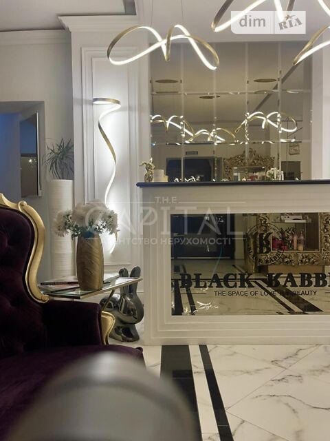 Комерційна нерухомість за адресою вул. Кожем`яцька (площа 150 м²) - Atlanta.ua - фото 6