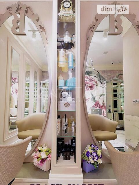 Комерційна нерухомість за адресою вул. Кожем`яцька (площа 150 м²) - Atlanta.ua - фото 10