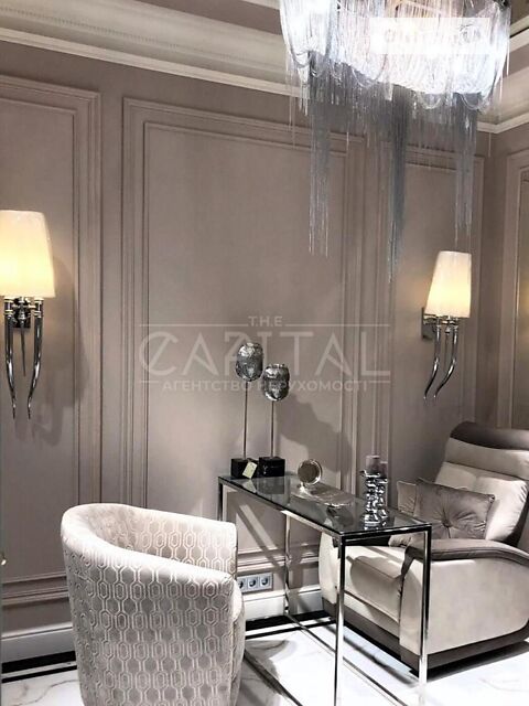 Комерційна нерухомість за адресою вул. Кожем`яцька (площа 150 м²) - Atlanta.ua - фото 12