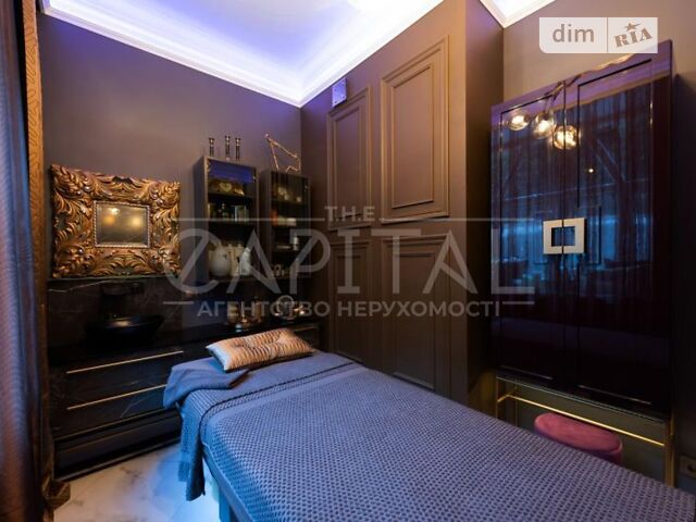 Комерційна нерухомість за адресою вул. Кожем`яцька (площа 150 м²) - Atlanta.ua - фото 8