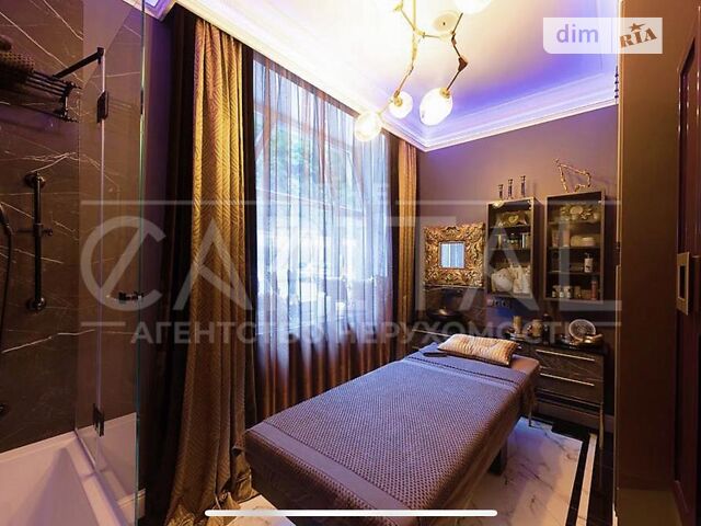 Комерційна нерухомість за адресою вул. Кожем`яцька (площа 150 м²) - Atlanta.ua - фото 17