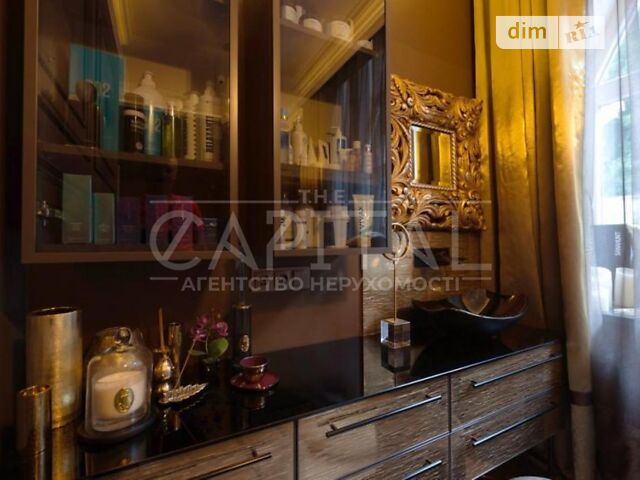 Комерційна нерухомість за адресою вул. Кожем`яцька (площа 150 м²) - Atlanta.ua - фото 18