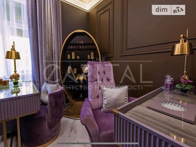 Комерційна нерухомість за адресою вул. Кожем`яцька (площа 150 м²) - Atlanta.ua - фото 19