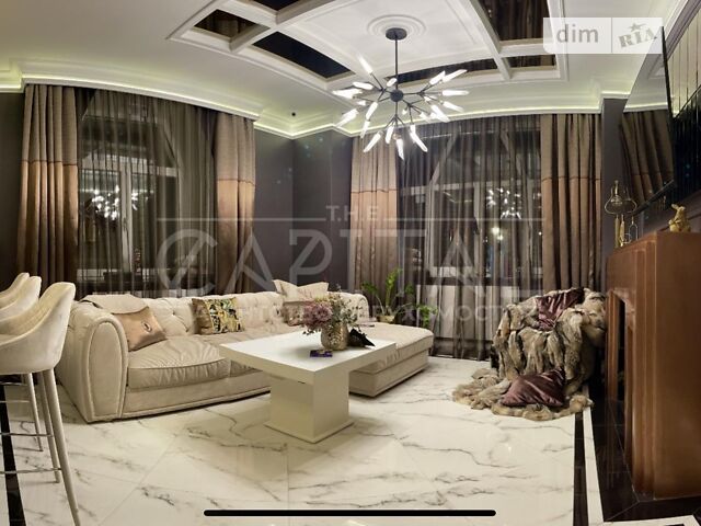 Комерційна нерухомість за адресою вул. Кожем`яцька (площа 150 м²) - Atlanta.ua - фото 2