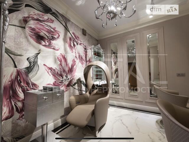 Комерційна нерухомість за адресою вул. Кожем`яцька (площа 150 м²) - Atlanta.ua - фото 16