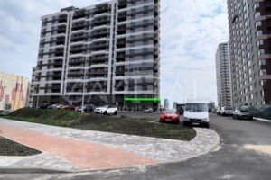 Коммерческое помещение в Киеве, продажа по Европейского Союза (Правды) проспект, район Подольский, цена: 450 000 долларов за объект фото 2