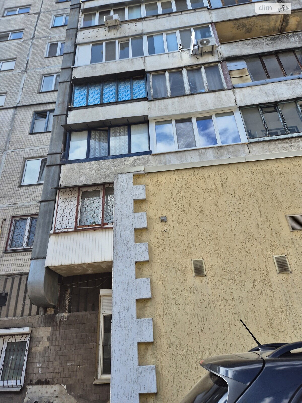 Комерційне приміщення в Києві, продаж по Рилєєва вулиця 7/11, район Подільський, ціна: 380 000 доларів за об’єкт фото 1 Комерційне приміщення в Києві, продаж по Рилєєва вулиця 7/11, район Подільський, ціна: 380 000 доларів за об’єкт фото 1