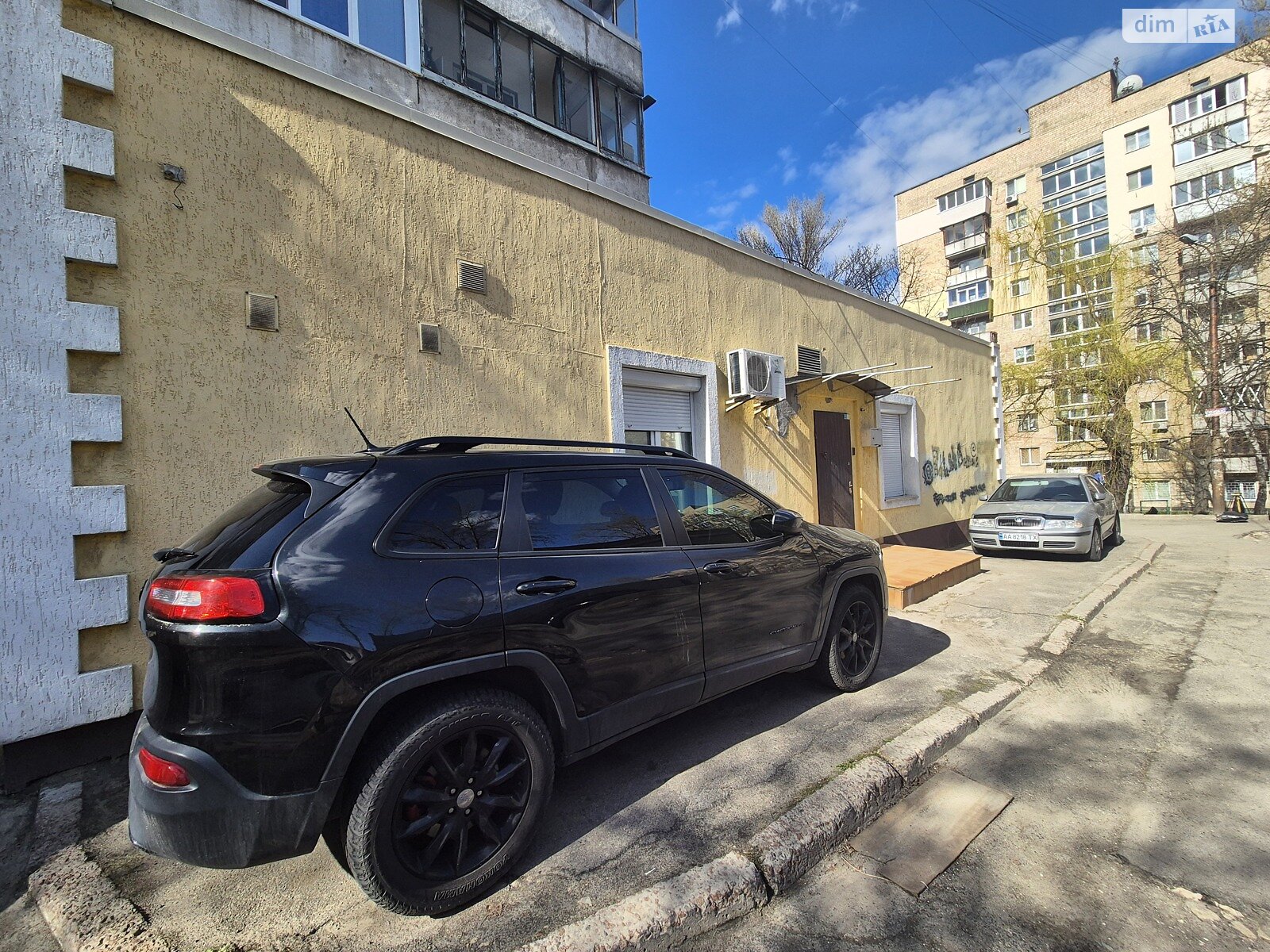 Комерційне приміщення в Києві, продаж по Рилєєва вулиця 7/11, район Подільський, ціна: 380 000 доларів за об’єкт фото 1 Комерційне приміщення в Києві, продаж по Рилєєва вулиця 7/11, район Подільський, ціна: 380 000 доларів за об’єкт фото 1