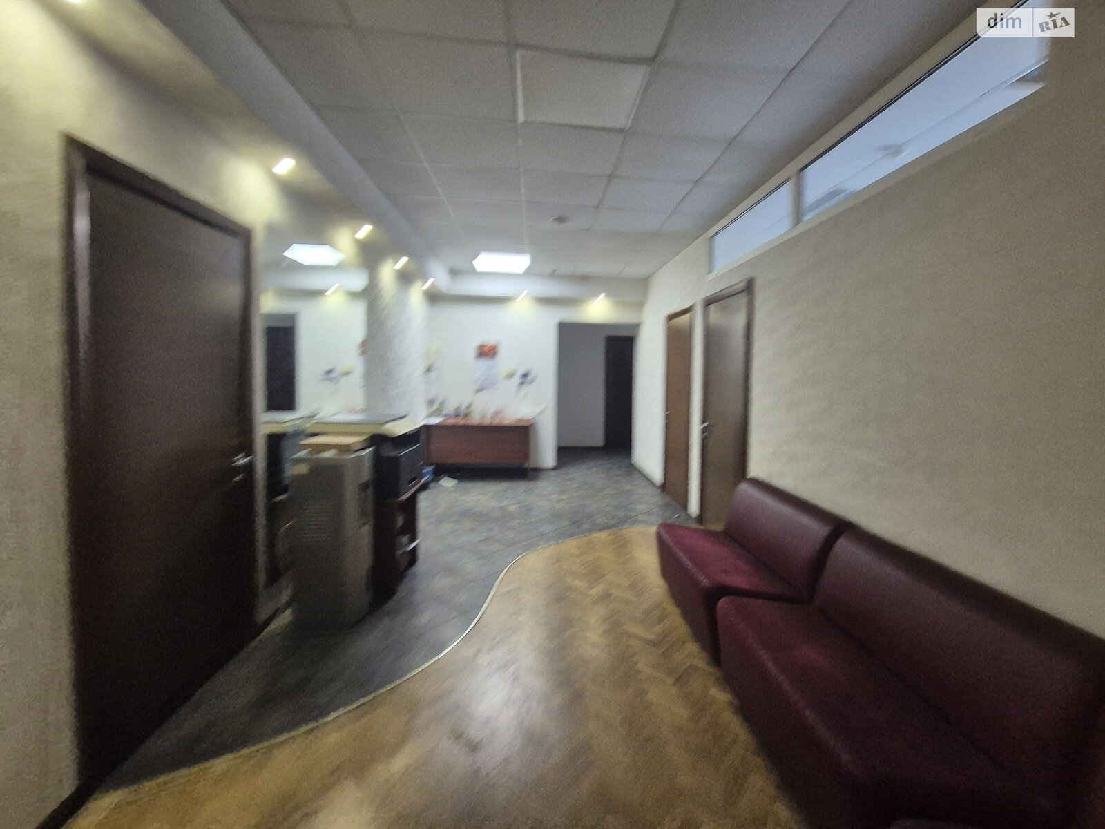 Комерційне приміщення в Києві, продаж по Рилєєва вулиця 7/11, район Подільський, ціна: 380 000 доларів за об’єкт фото 1 Комерційне приміщення в Києві, продаж по Рилєєва вулиця 7/11, район Подільський, ціна: 380 000 доларів за об’єкт фото 1