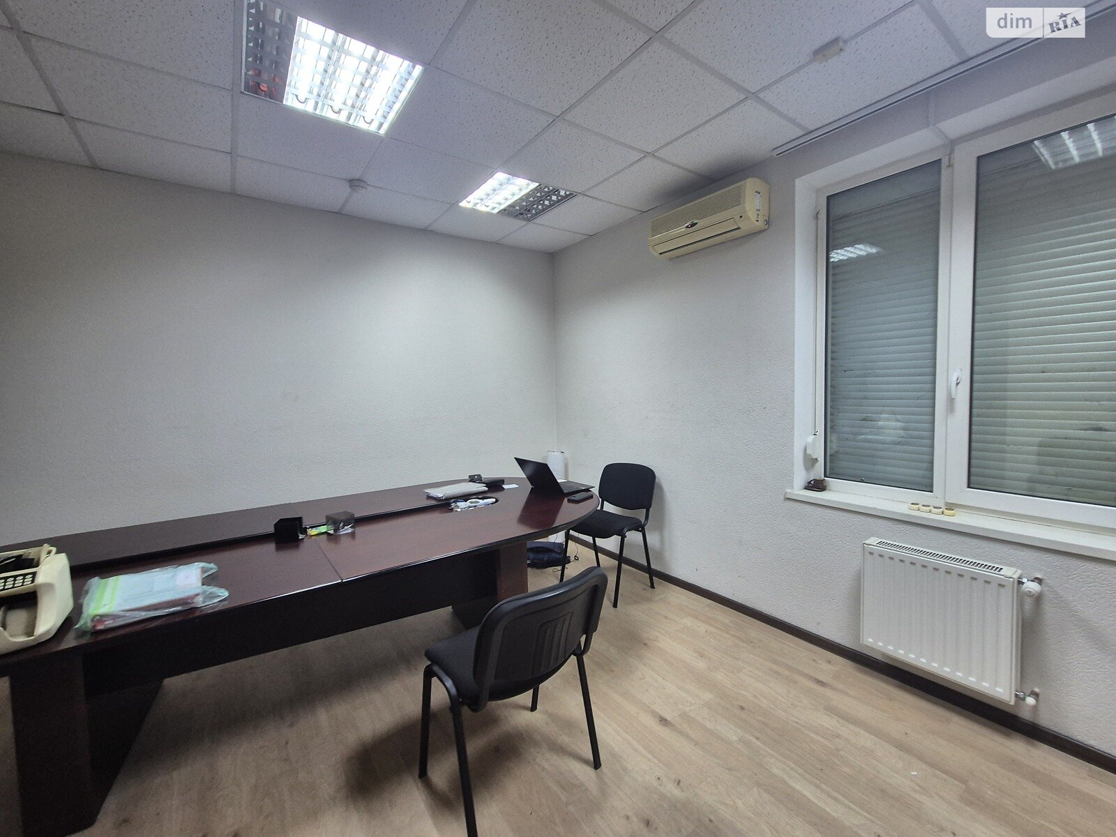 Комерційне приміщення в Києві, продаж по Рилєєва вулиця 7/11, район Подільський, ціна: 380 000 доларів за об’єкт фото 1 Комерційне приміщення в Києві, продаж по Рилєєва вулиця 7/11, район Подільський, ціна: 380 000 доларів за об’єкт фото 1
