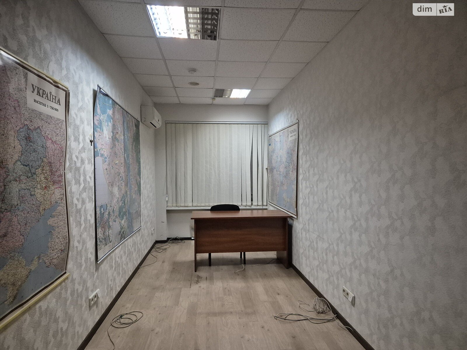 Комерційне приміщення в Києві, продаж по Рилєєва вулиця 7/11, район Подільський, ціна: 380 000 доларів за об’єкт фото 1 Комерційне приміщення в Києві, продаж по Рилєєва вулиця 7/11, район Подільський, ціна: 380 000 доларів за об’єкт фото 1