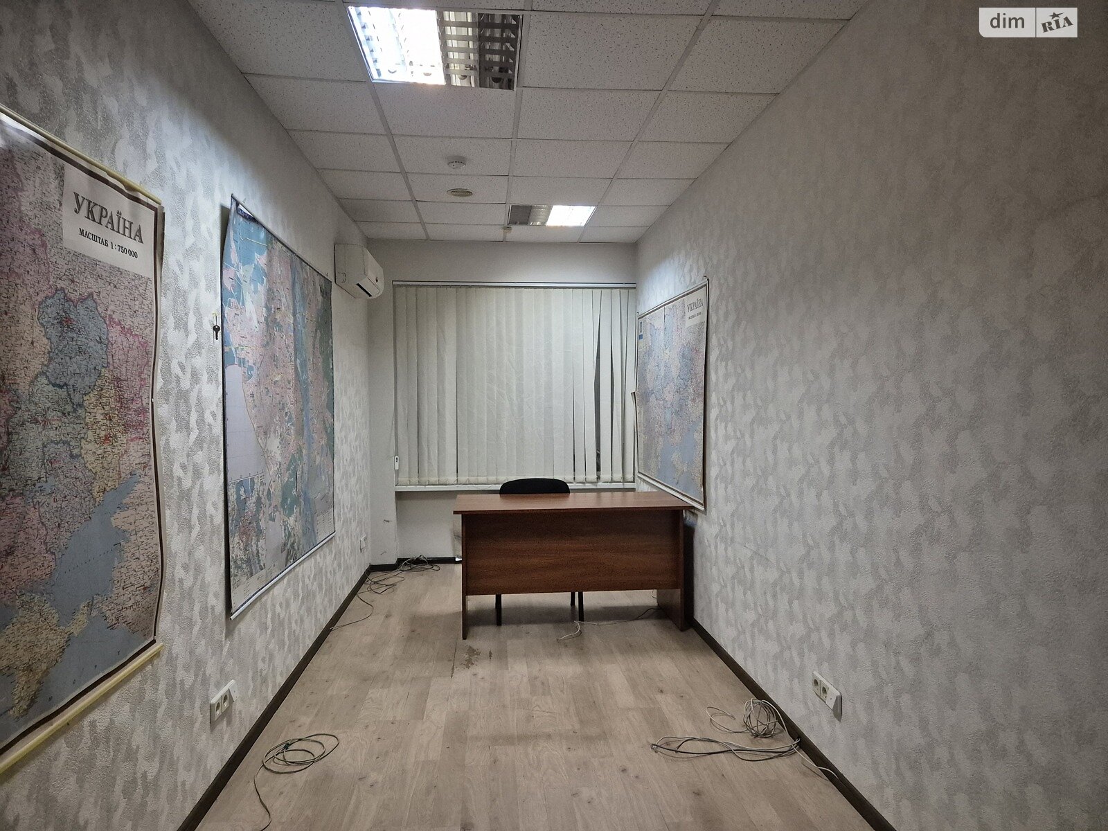 Комерційне приміщення в Києві, продаж по Рилєєва вулиця 7/11, район Подільський, ціна: 380 000 доларів за об’єкт фото 1 Комерційне приміщення в Києві, продаж по Рилєєва вулиця 7/11, район Подільський, ціна: 380 000 доларів за об’єкт фото 1