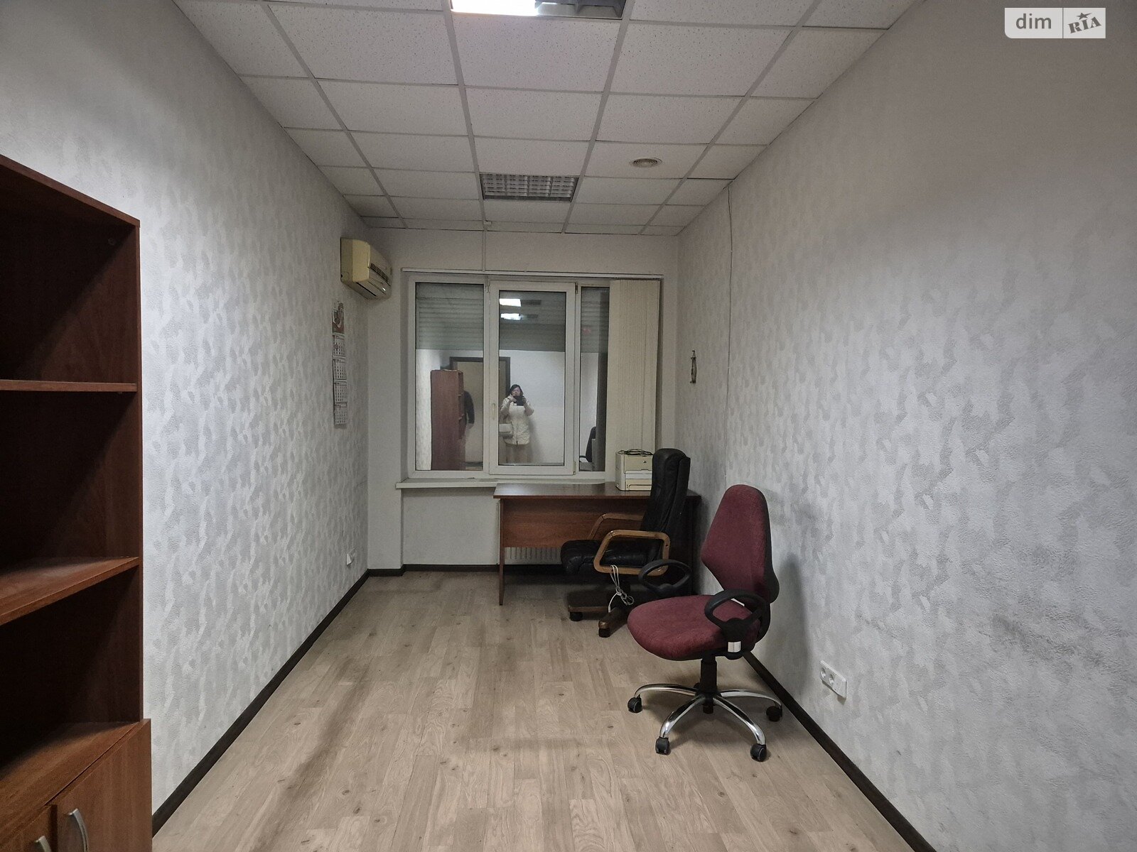 Комерційне приміщення в Києві, продаж по Рилєєва вулиця 7/11, район Подільський, ціна: 380 000 доларів за об’єкт фото 1 Комерційне приміщення в Києві, продаж по Рилєєва вулиця 7/11, район Подільський, ціна: 380 000 доларів за об’єкт фото 1