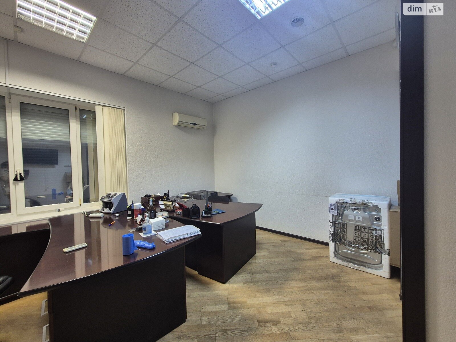 Комерційне приміщення в Києві, продаж по Рилєєва вулиця 7/11, район Подільський, ціна: 380 000 доларів за об’єкт фото 1 Комерційне приміщення в Києві, продаж по Рилєєва вулиця 7/11, район Подільський, ціна: 380 000 доларів за об’єкт фото 1