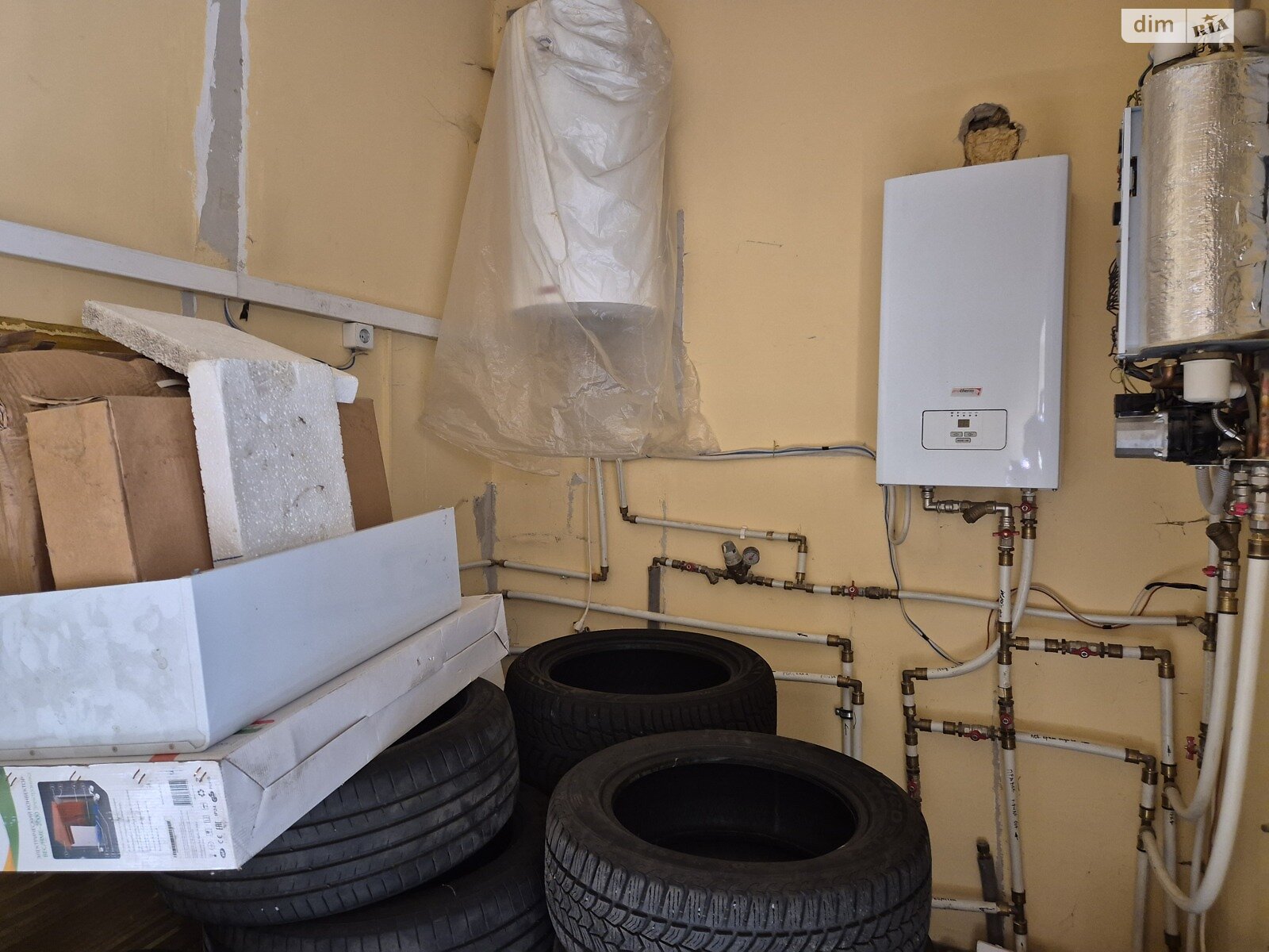 Комерційне приміщення в Києві, продаж по Рилєєва вулиця 7/11, район Подільський, ціна: 380 000 доларів за об’єкт фото 1 Комерційне приміщення в Києві, продаж по Рилєєва вулиця 7/11, район Подільський, ціна: 380 000 доларів за об’єкт фото 1