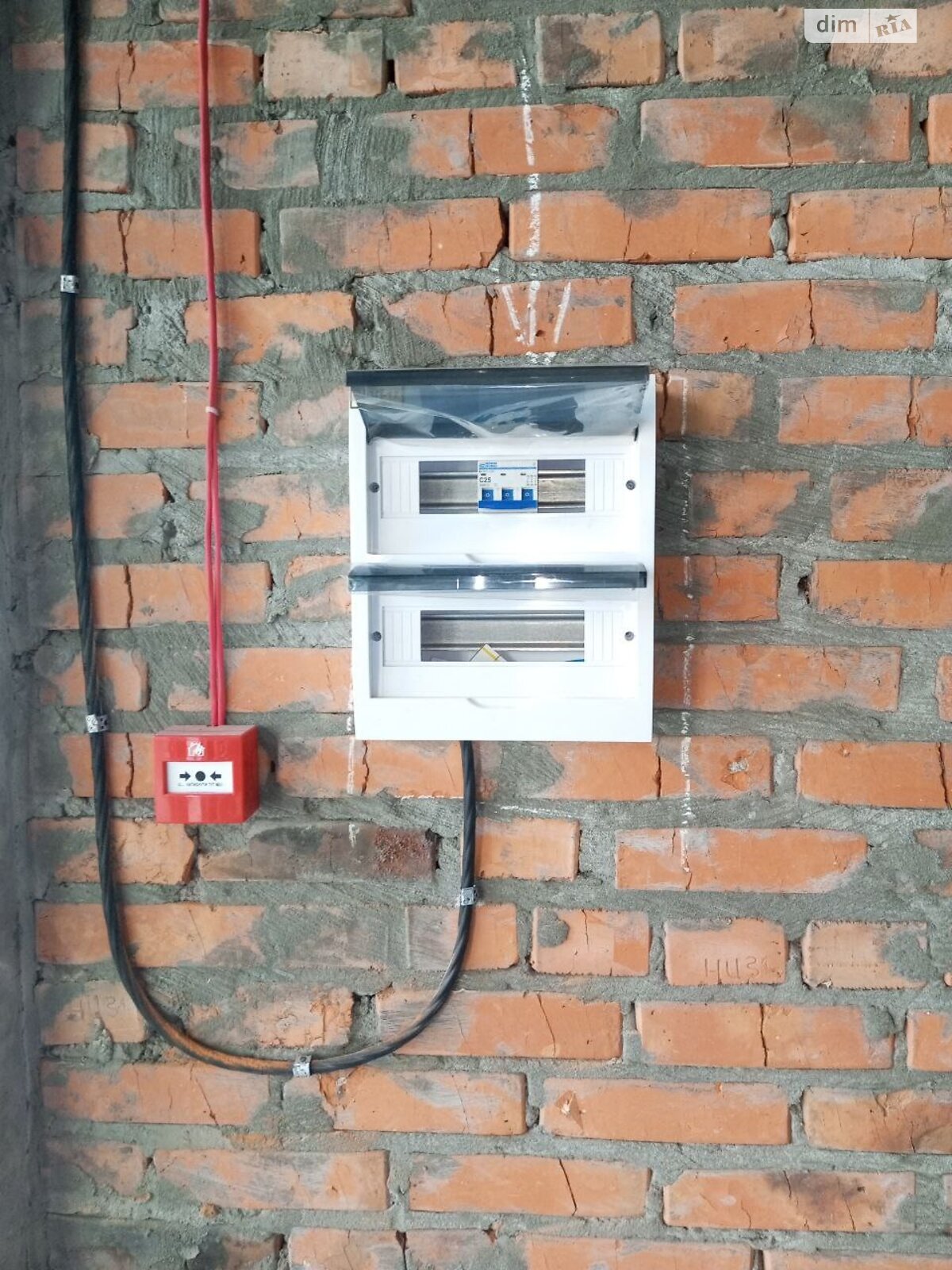 Комерційне приміщення в Києві, продаж по Віктора Некрасова (Північно-Сирецька) вулиця 10, район Подільський, ціна: 130 000 доларів за об’єкт фото 1 Комерційне приміщення в Києві, продаж по Віктора Некрасова (Північно-Сирецька) вулиця 10, район Подільський, ціна: 130 000 доларів за об’єкт фото 1