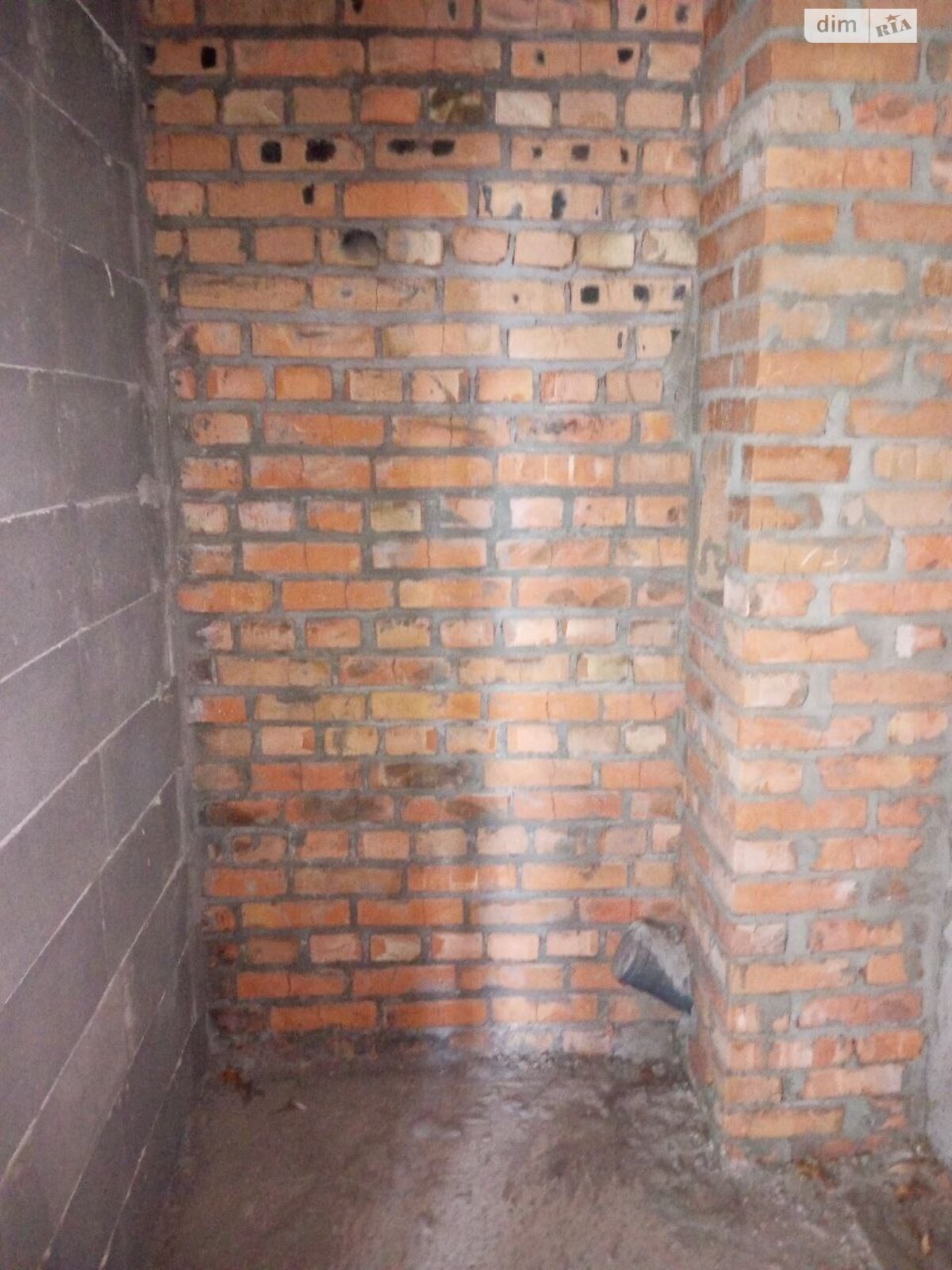 Комерційне приміщення в Києві, продаж по Віктора Некрасова (Північно-Сирецька) вулиця 10, район Подільський, ціна: 130 000 доларів за об’єкт фото 1 Комерційне приміщення в Києві, продаж по Віктора Некрасова (Північно-Сирецька) вулиця 10, район Подільський, ціна: 130 000 доларів за об’єкт фото 1
