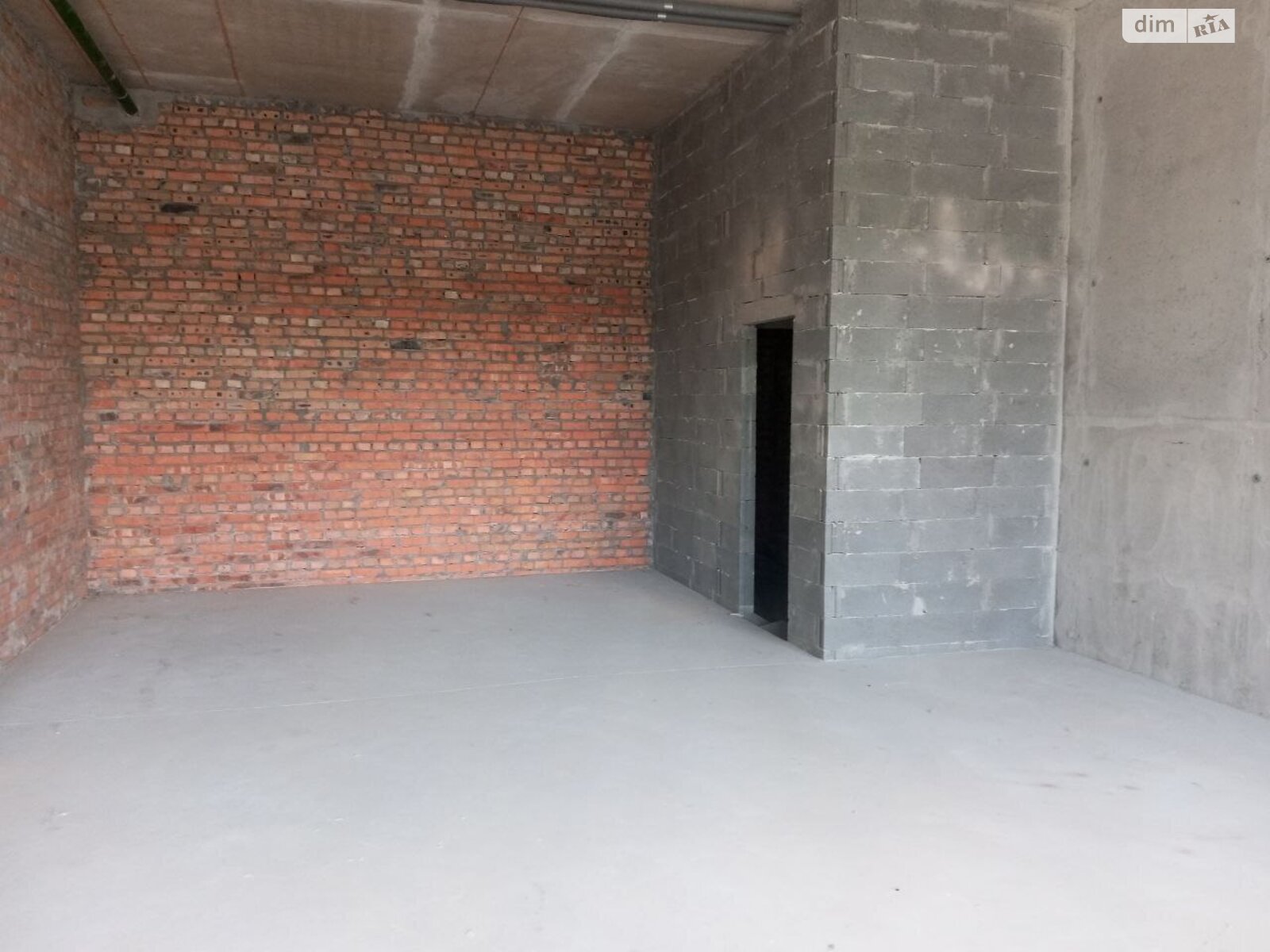 Комерційне приміщення в Києві, продаж по Віктора Некрасова (Північно-Сирецька) вулиця 10, район Подільський, ціна: 130 000 доларів за об’єкт фото 1 Комерційне приміщення в Києві, продаж по Віктора Некрасова (Північно-Сирецька) вулиця 10, район Подільський, ціна: 130 000 доларів за об’єкт фото 1