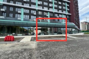 Коммерческое помещение в Киеве, продажа по Виктора Некрасова (Северо-Сырецкая) улица 6, район Подольский, цена: 337 500 долларов за объект фото 2
