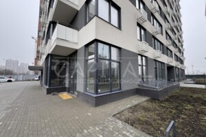 Коммерческое помещение в Киеве, продажа по Всеволода Змиенко улица 34/21, район Подольский, цена: 210 000 долларов за объект фото 2