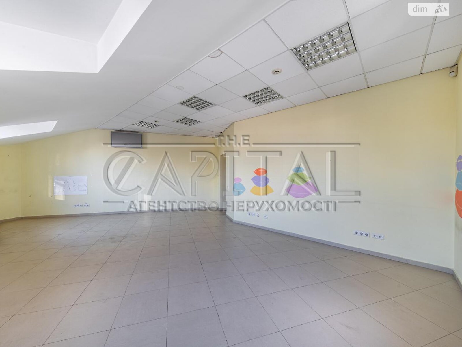 Комерційне приміщення в Києві, Польова вулиця 61А, ціна продажу: 1 688 625 доларів за об’єкт фото 1 Комерційне приміщення в Києві, Польова вулиця 61А, ціна продажу: 1 688 625 доларів за об’єкт фото 1