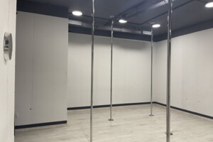 Комерційне приміщення в Києві, продаж по Ахматової Анни вулиця 30, район Позняки, ціна: 72 500 доларів за об’єкт фото 2
