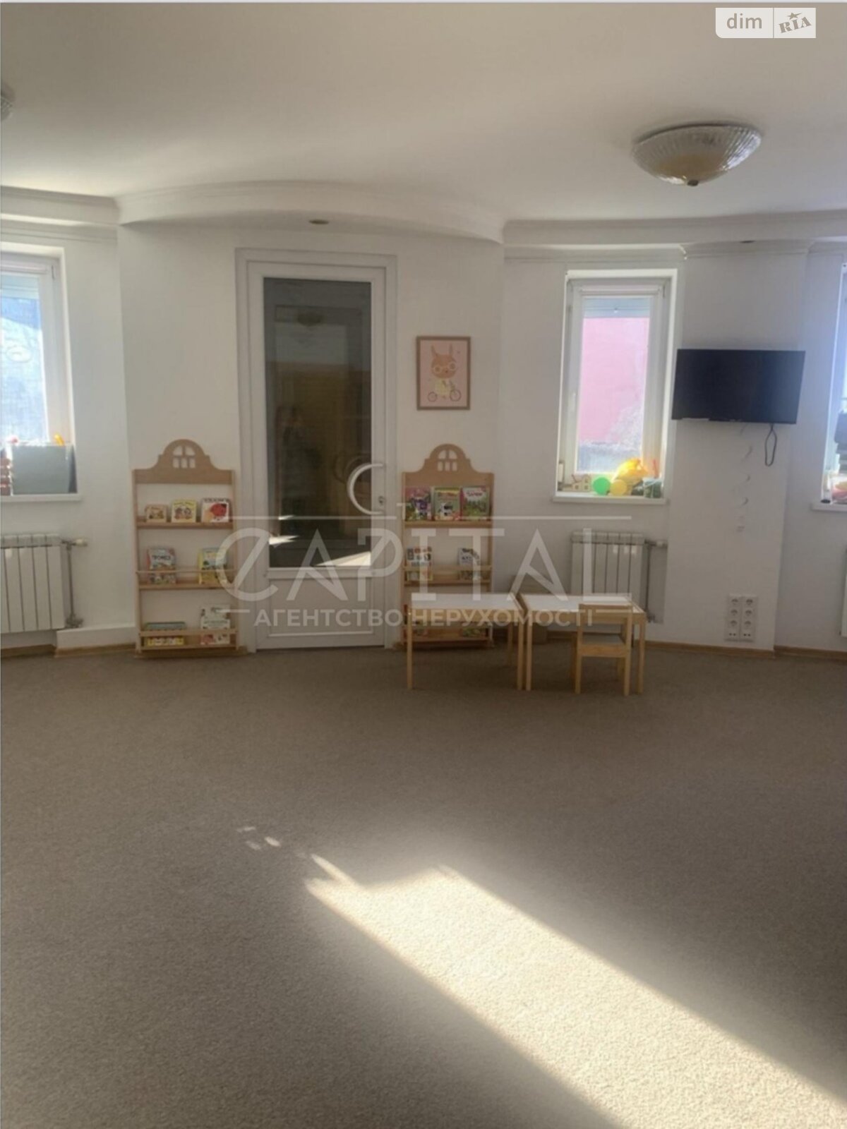 Комерційне приміщення в Києві, продаж по Ахматової Анни вулиця 13, район Позняки, ціна: 200 000 доларів за об’єкт фото 1