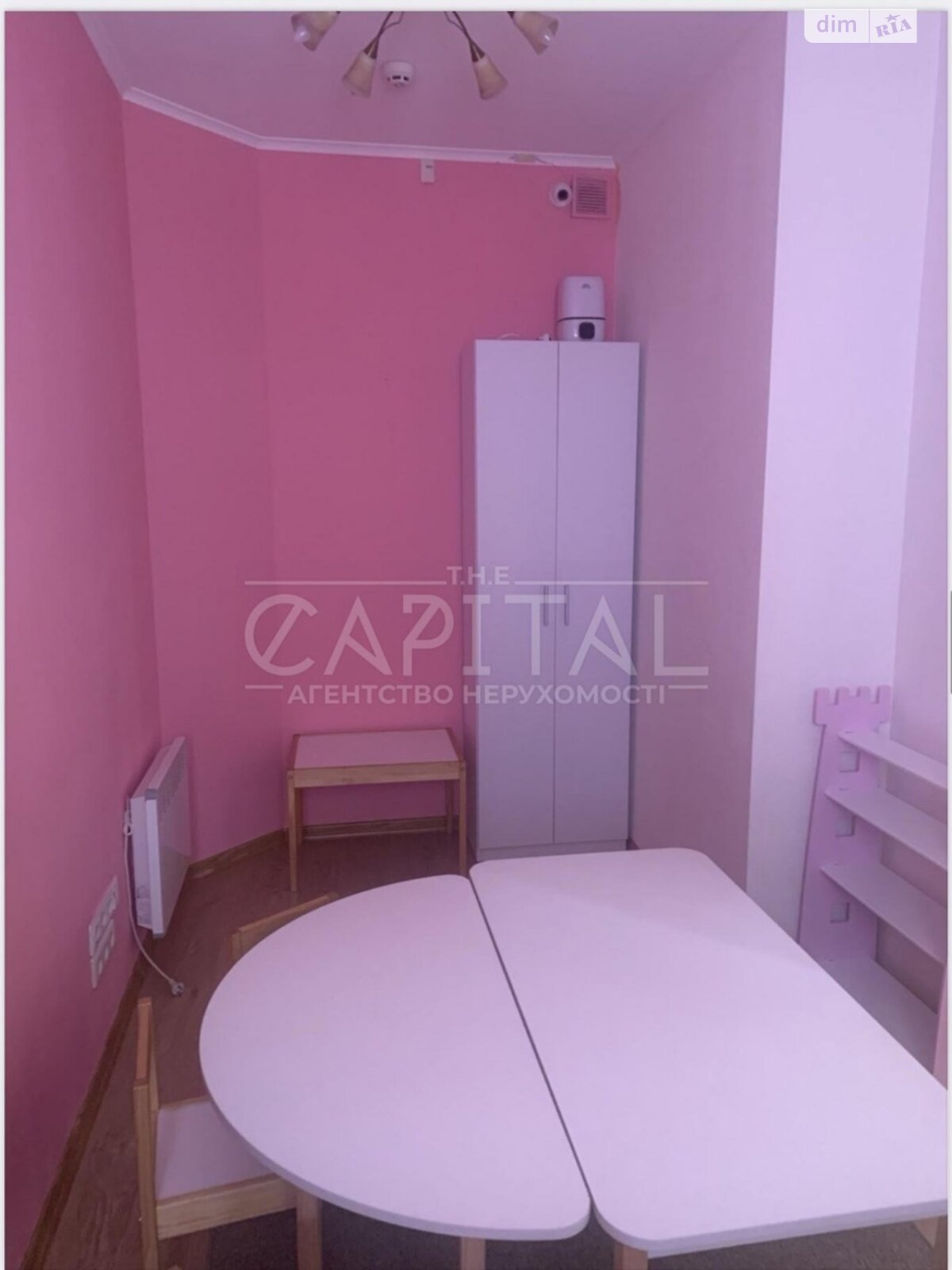 Комерційне приміщення в Києві, продаж по Ахматової Анни вулиця 13, район Позняки, ціна: 200 000 доларів за об’єкт фото 1