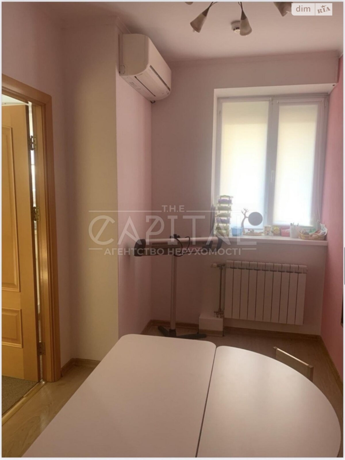 Комерційне приміщення в Києві, продаж по Ахматової Анни вулиця 13, район Позняки, ціна: 200 000 доларів за об’єкт фото 1