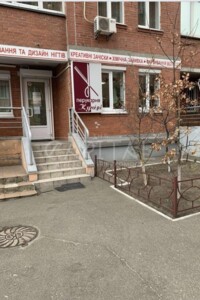 Комерційне приміщення в Києві, продаж по Ахматової Анни вулиця 13, район Позняки, ціна: 200 000 доларів за об’єкт фото 2
