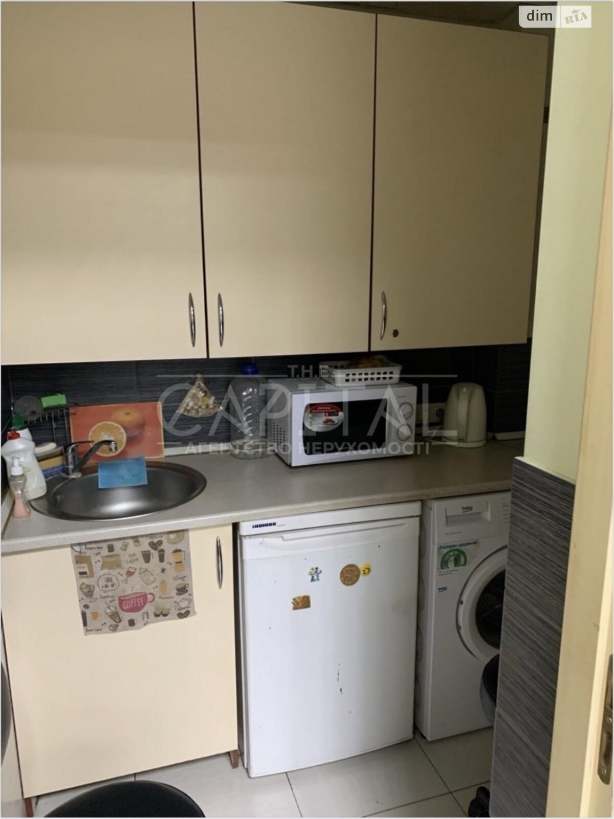 Комерційне приміщення в Києві, продаж по Ахматової Анни вулиця 13, район Позняки, ціна: 200 000 доларів за об’єкт фото 1