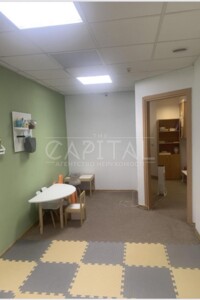 Комерційне приміщення в Києві, продаж по Ахматової Анни вулиця 13, район Позняки, ціна: 200 000 доларів за об’єкт фото 2 Комерційне приміщення в Києві, продаж по Ахматової Анни вулиця 13, район Позняки, ціна: 200 000 доларів за об’єкт фото 2