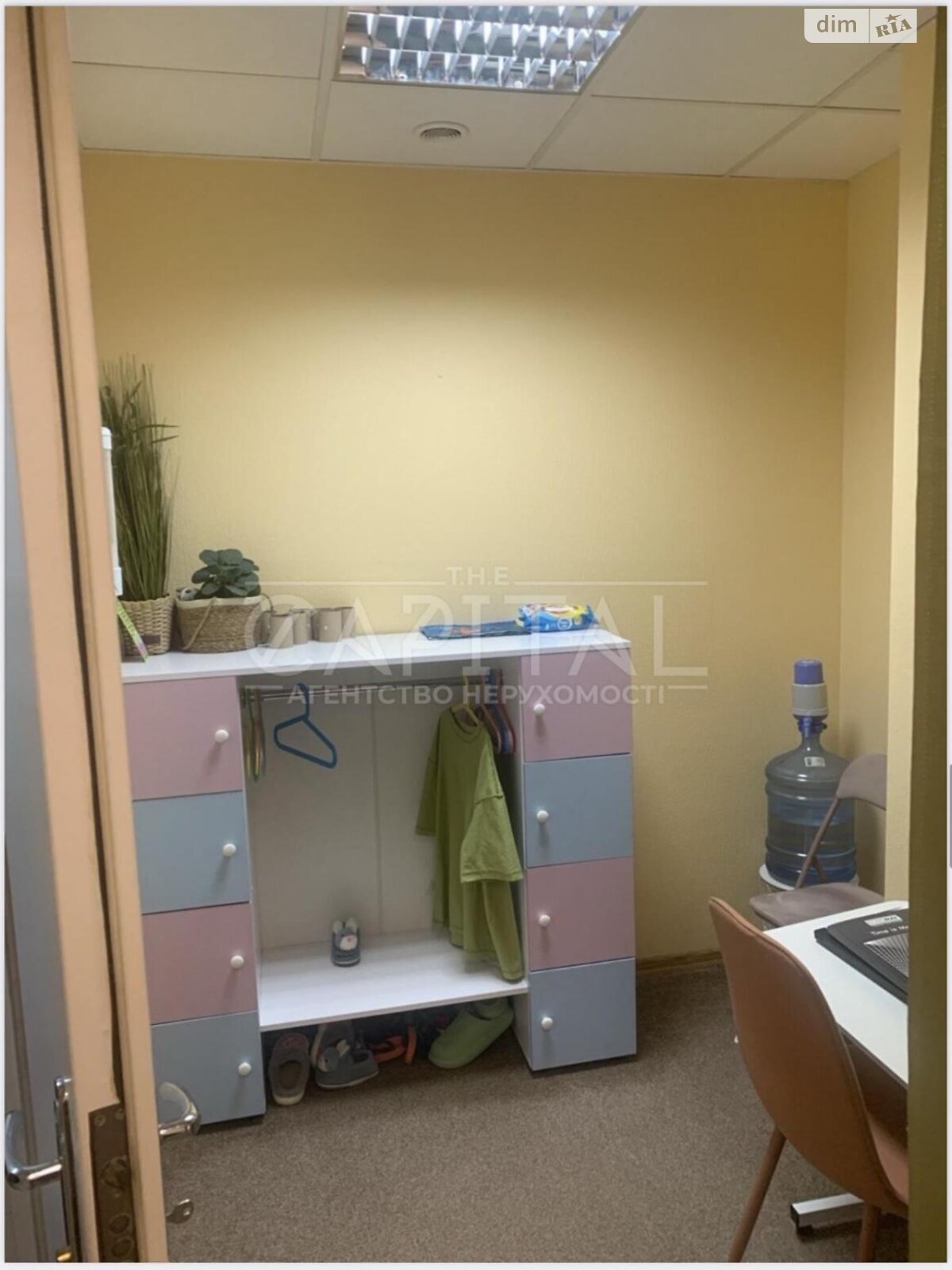 Комерційне приміщення в Києві, продаж по Ахматової Анни вулиця 13, район Позняки, ціна: 200 000 доларів за об’єкт фото 1 Комерційне приміщення в Києві, продаж по Ахматової Анни вулиця 13, район Позняки, ціна: 200 000 доларів за об’єкт фото 1