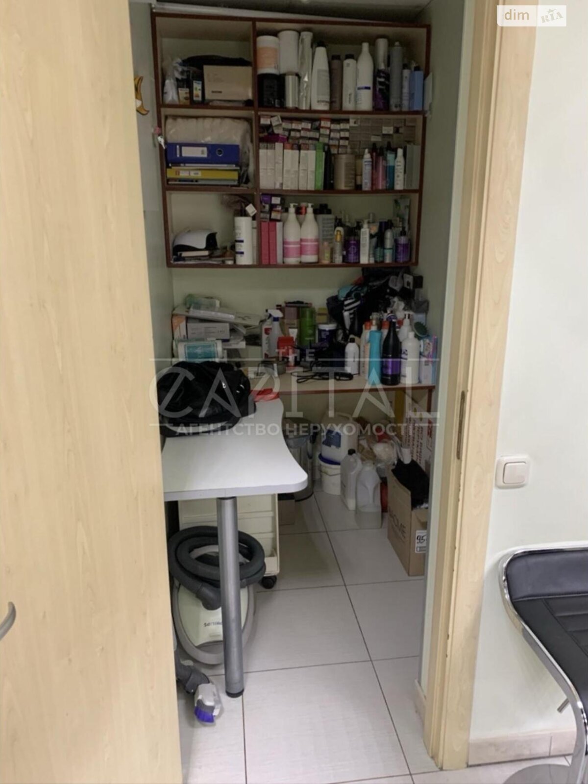 Комерційне приміщення в Києві, продаж по Ахматової Анни вулиця 13, район Позняки, ціна: 200 000 доларів за об’єкт фото 1 Комерційне приміщення в Києві, продаж по Ахматової Анни вулиця 13, район Позняки, ціна: 200 000 доларів за об’єкт фото 1