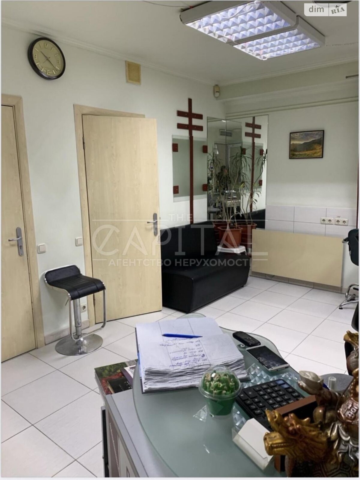 Комерційне приміщення в Києві, продаж по Ахматової Анни вулиця 13, район Позняки, ціна: 200 000 доларів за об’єкт фото 1 Комерційне приміщення в Києві, продаж по Ахматової Анни вулиця 13, район Позняки, ціна: 200 000 доларів за об’єкт фото 1