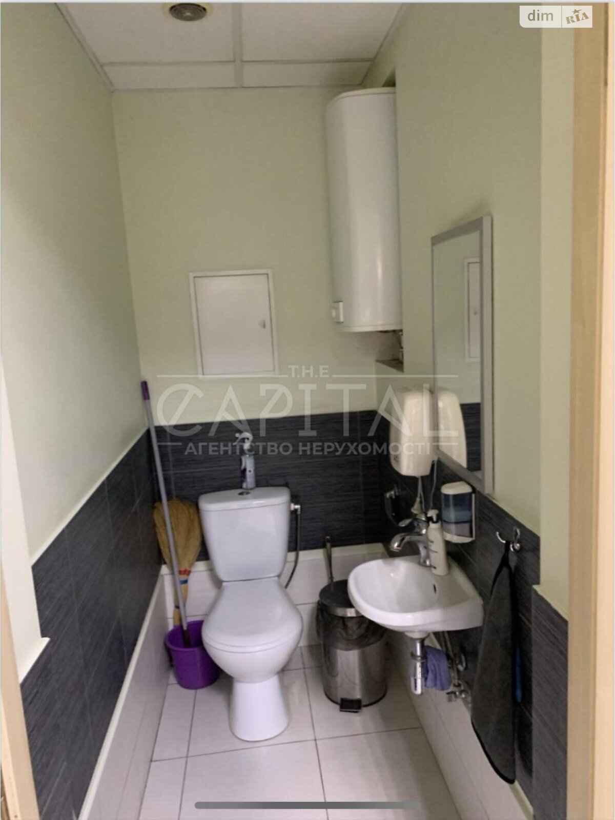 Комерційне приміщення в Києві, продаж по Ахматової Анни вулиця 13, район Позняки, ціна: 200 000 доларів за об’єкт фото 1 Комерційне приміщення в Києві, продаж по Ахматової Анни вулиця 13, район Позняки, ціна: 200 000 доларів за об’єкт фото 1