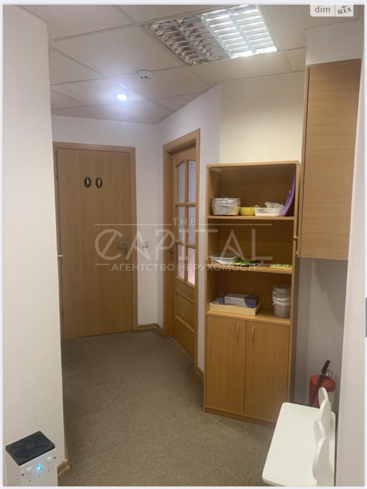 Комерційне приміщення в Києві, продаж по Ахматової Анни вулиця 13, район Позняки, ціна: 200 000 доларів за об’єкт фото 1 Комерційне приміщення в Києві, продаж по Ахматової Анни вулиця 13, район Позняки, ціна: 200 000 доларів за об’єкт фото 1