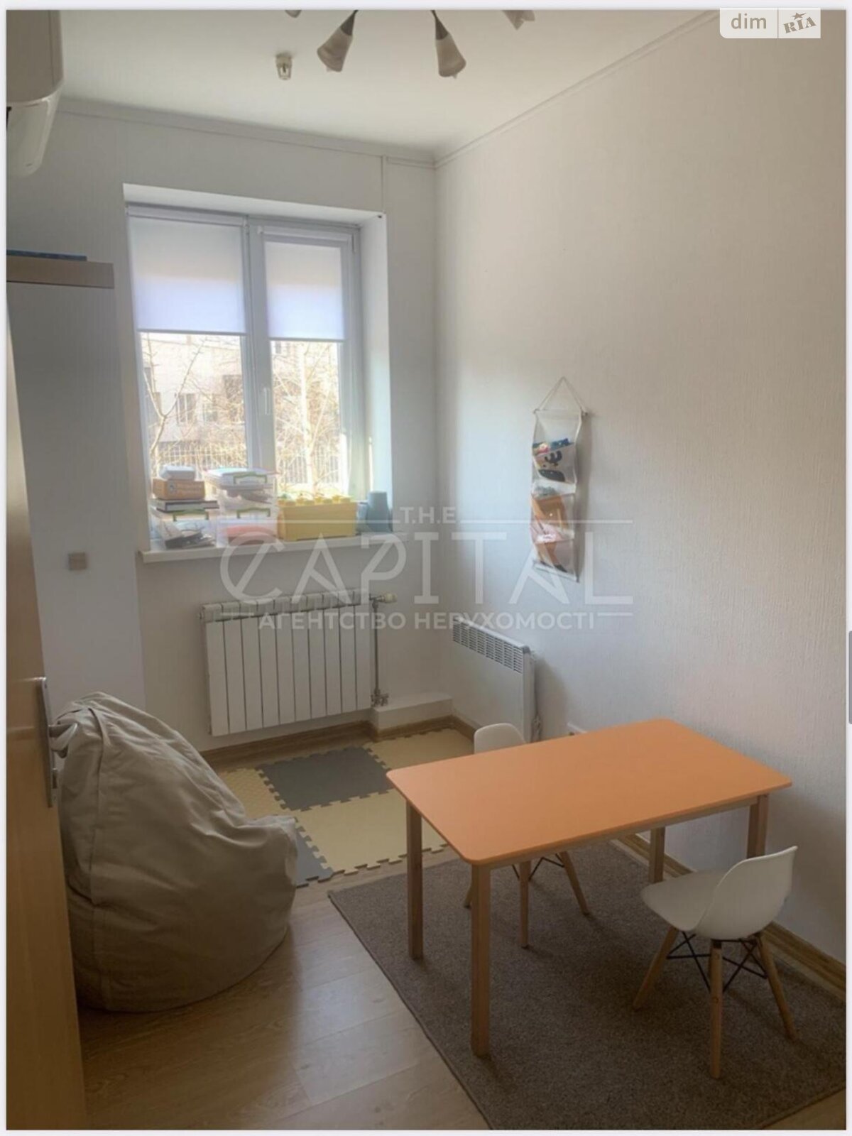 Комерційне приміщення в Києві, продаж по Ахматової Анни вулиця 13, район Позняки, ціна: 200 000 доларів за об’єкт фото 1 Комерційне приміщення в Києві, продаж по Ахматової Анни вулиця 13, район Позняки, ціна: 200 000 доларів за об’єкт фото 1